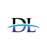 DELROY ASSURE logo