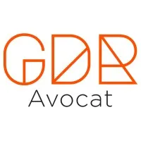 SELARL GDR AVOCAT (GDR AVOCAT) logo