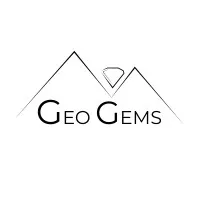 GEOGEMS logo