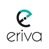 ERIVA RH logo
