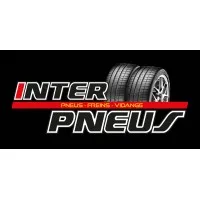 INTER PNEUS logo