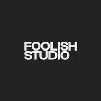 FOOLISH STUDIO logo