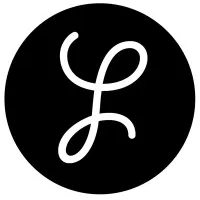LEHAUT POTENTIEL logo