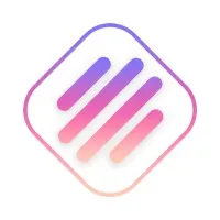 AGENCE IDEO logo
