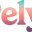 PELY logo