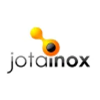 JOTAINOX FRANCE logo
