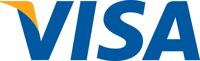 KOLLAP' logo