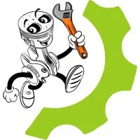 A2MI logo