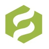 HAFS NETWORKS logo