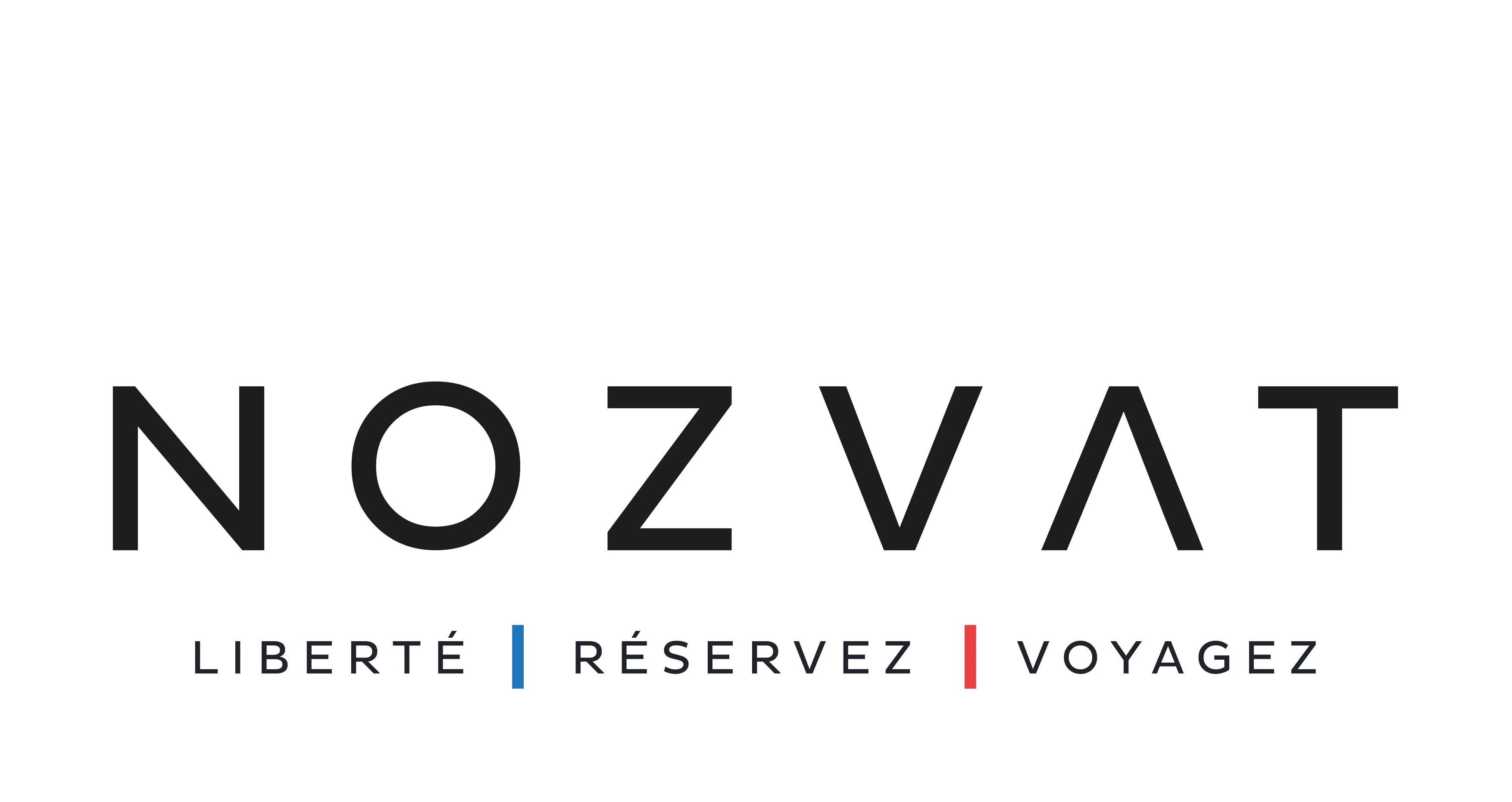 NOZVAT logo