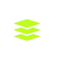 ADN GROUP logo
