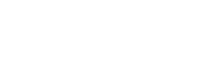 OLEONE logo