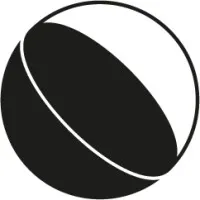Voici le logo de la marque SYSTEME SENSIBLE qui représente son identité graphique.