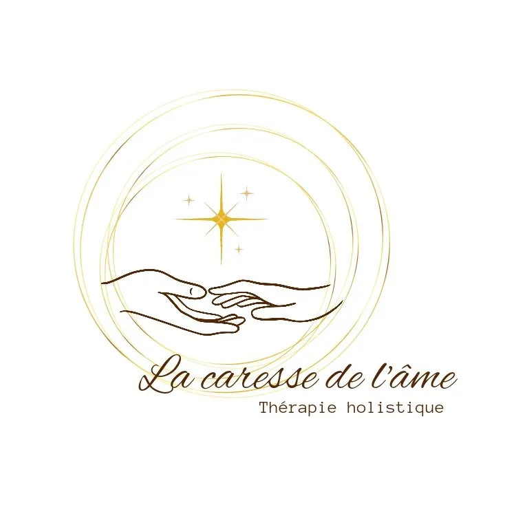 MASSON BACHASSON DE MONTALIVET MARIE logo