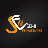 SEMI FERMETURES (SEMI) logo