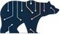 LMCD DAUVIN ELECTRO logo