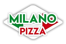 TANGO logo