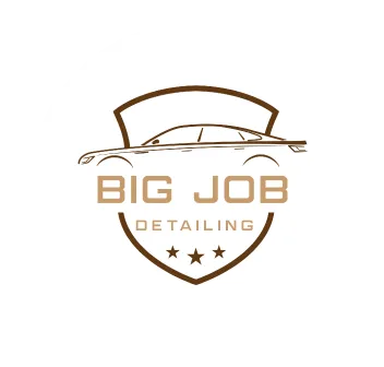 BARRERE JONATHAN logo