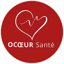 AUTOUR DE L'HUMAIN logo