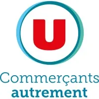 JRV CALVI logo