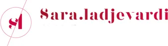 LADJEVARDI AVOCAT logo