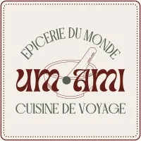 EPICERIE UMAMI logo