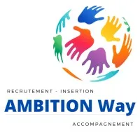 AMBITION WAY logo