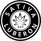 SFT DISTRIBUTION logo