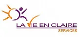 ALOAH logo