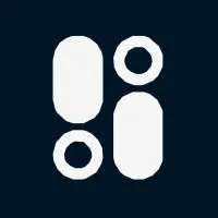 DAPPWORK logo
