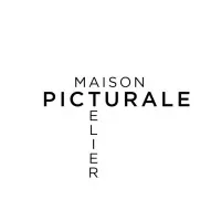 MAISON PICTURALE logo