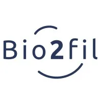 BIO2FIL logo
