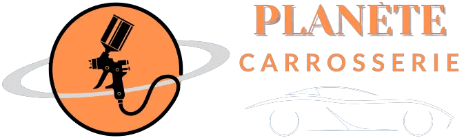 PLANETE CARROSSERIE logo