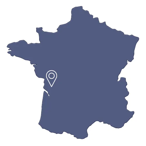 GRELAUD CLAIRE logo