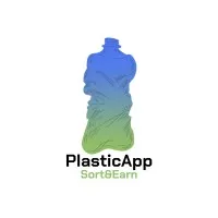 PLASTICAPP logo