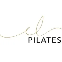 EL PILATES logo
