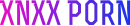 BUTTERFLY FAMILY logo