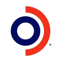 DIGITALFOR.ORG logo