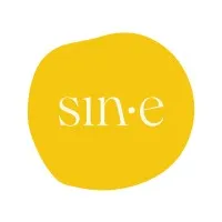 SINE COSMETIQUES logo