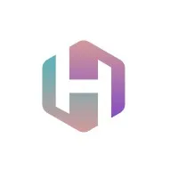 AGAM logo