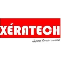XERATECH logo