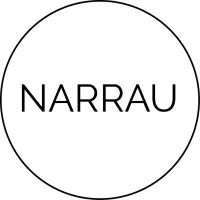 NARRAU logo