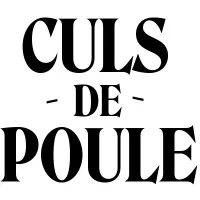 CULS-DE-POULE logo