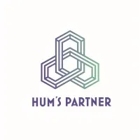 HUMS PARTNER logo