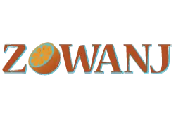ZOWANJ logo