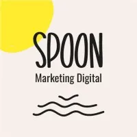 SPOON logo