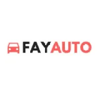 FAYAUTO logo