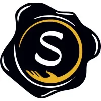 SOLAGEST logo