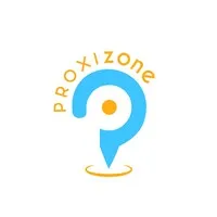 PROXIZONE logo