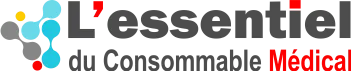 PHARMYCINE logo